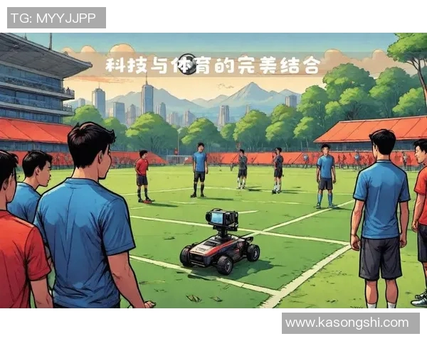 探索足球明星2游戏的魅力与乐趣，带你体验真实的足球竞技世界