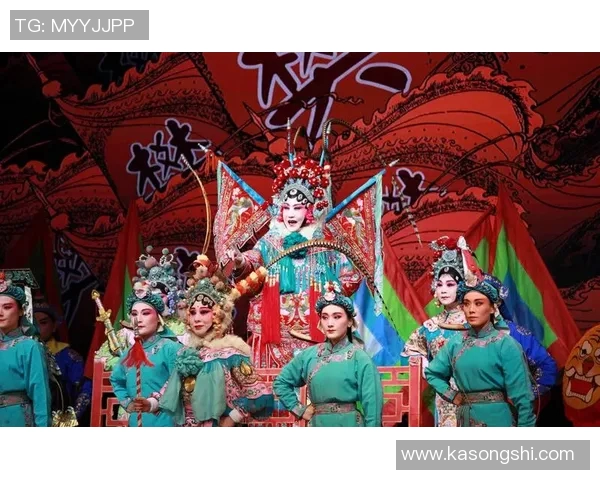 杨秀英专访：从绿茵场到人生舞台的足球旅程回顾与展望