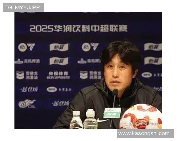杭州羽毛球队在世界锦标赛中的心理素质表现分析与点评