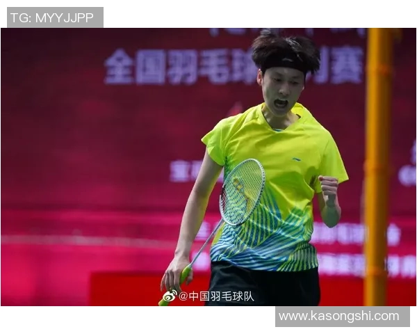 挑战赛积分榜:南京羽毛球队以83分领跑