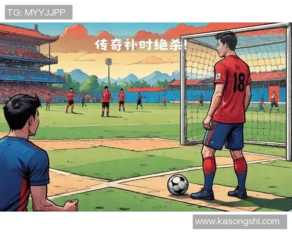 昔日足球巨星重聚赛场再现辉煌时刻的精彩回忆与传奇对决