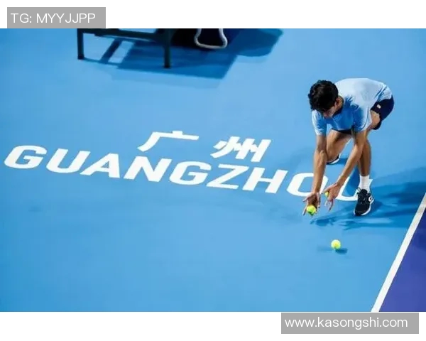 武汉网球队全运会精彩配合展现团队实力与竞技精神