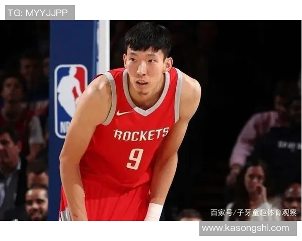 深度对话黄敏探讨篮球人生与职业生涯的精彩瞬间与成长历程