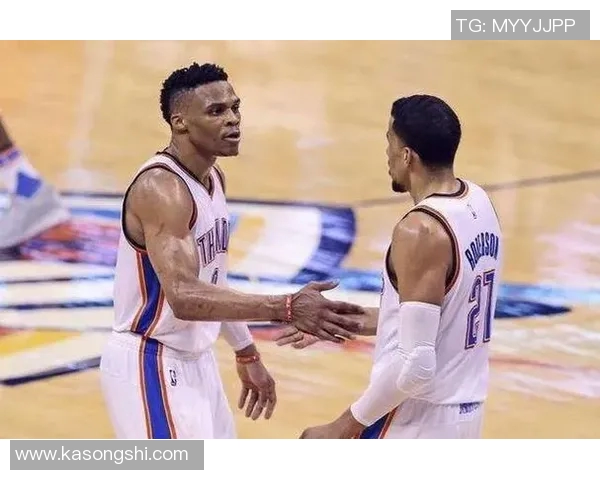 西安篮球队进攻战术解析与球员表现深度剖析