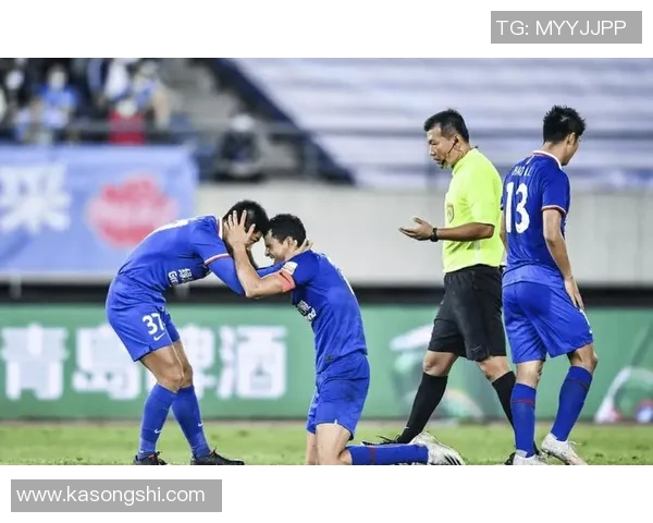 西安足球队在选拔赛中以53分稳居积分榜首位，展现强劲实力