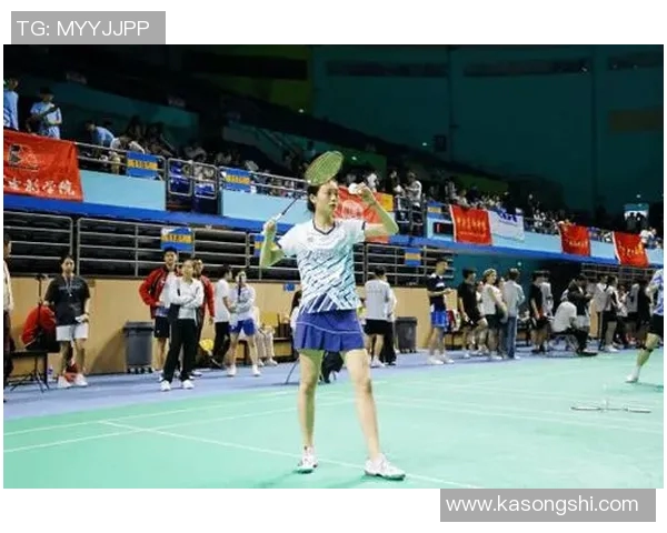 赛后分析：北京羽毛球队与成都羽毛球队个人能力对比及表现评估