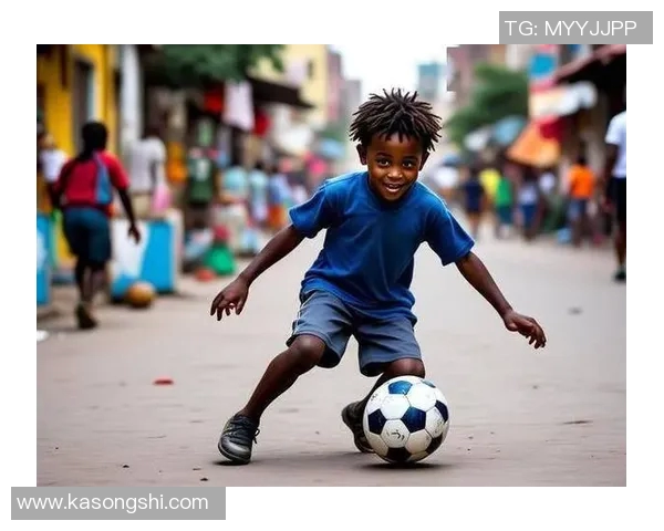 超级丑的足球明星们如何在绿茵场上逆袭成传奇的故事