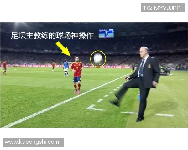 足球明星们的另一面：热爱打牌的球场英雄们的趣味生活