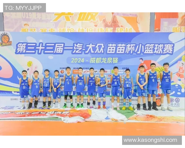 成都篮球队在耐力排行榜中荣获第三名展现出强大实力与潜力