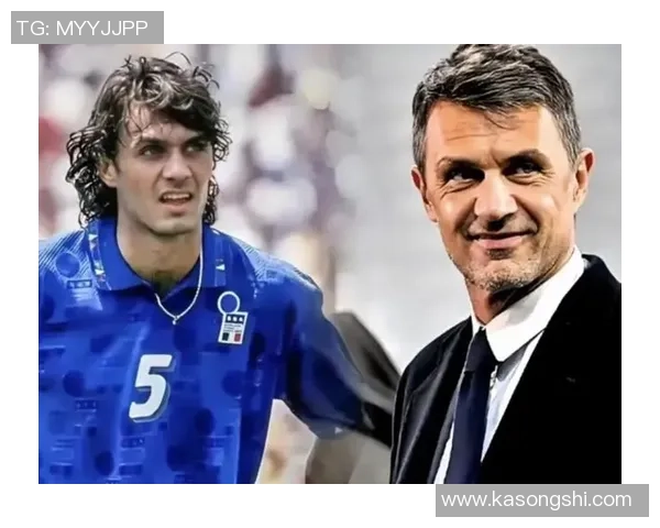 意大利足球明星的传奇故事与辉煌成就探秘