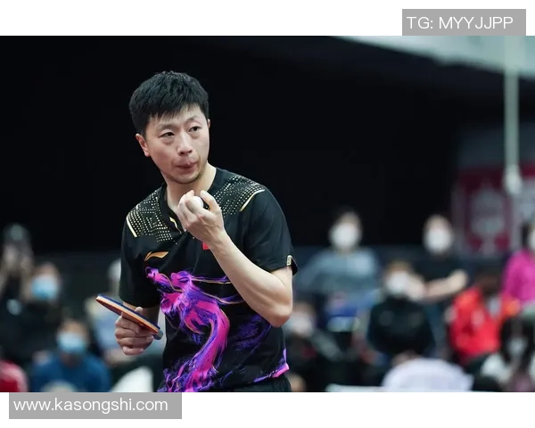 成都乒乓球队实力飙升再创新高助力中国乒乓球崛起新篇章