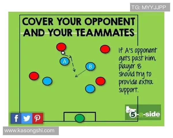 广州足球队速度之王最新足球速度TOP10榜单揭晓