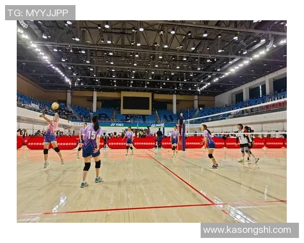 排球耐力排行榜揭晓北京排球队荣获第四名展现强劲实力