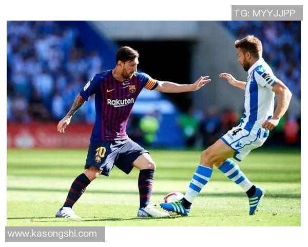 时速达到198公里的足球明星背后的训练秘密与成就分享