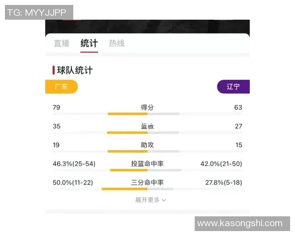 杭州网球队快攻战术解析与实战应用探讨
