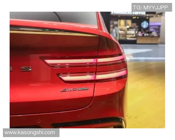 心动足球明星揭晓谁是球场上的魅力担当与风云人物