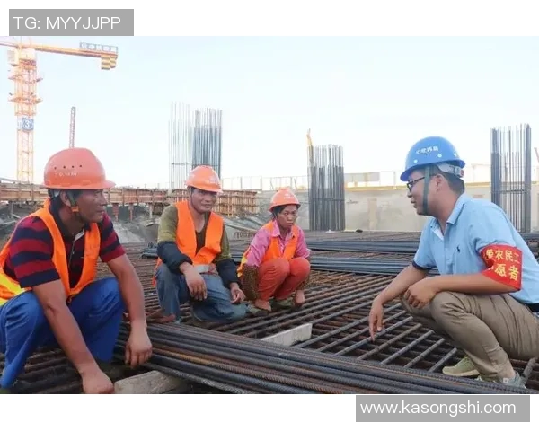 杨伟独家分享排球心得与技巧助你提升竞技水平与团队配合能力