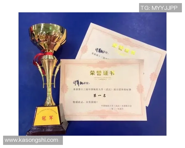 深圳羽毛球队以60分稳居冠军赛积分榜首位展现强劲实力