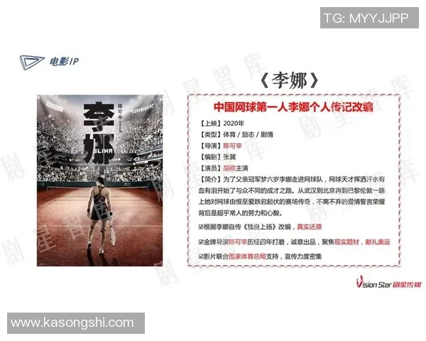 赛后复盘:西安网球队与杭州网球队技术对比分析与战术探讨