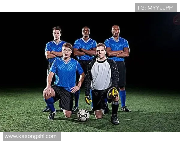 足球明星精彩瞬间集锦全景展示让你领略球场风采与魅力