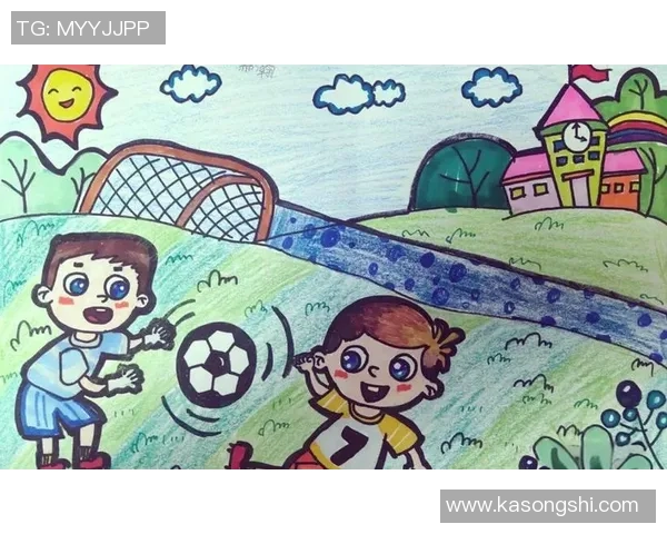 足球明星铅笔画像展现运动之美与艺术魅力的完美结合