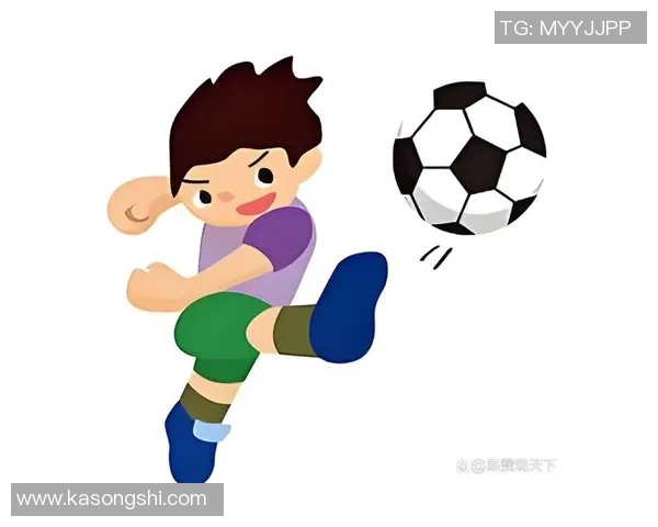 阳光帅气的足球明星如何在绿茵场上闪耀人生与梦想的光芒