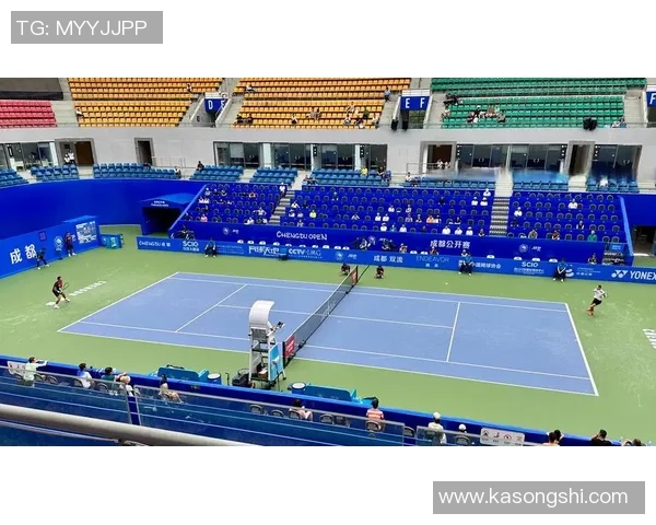 成都网球队挑战赛点评：个人能力展现与团队协作的完美结合