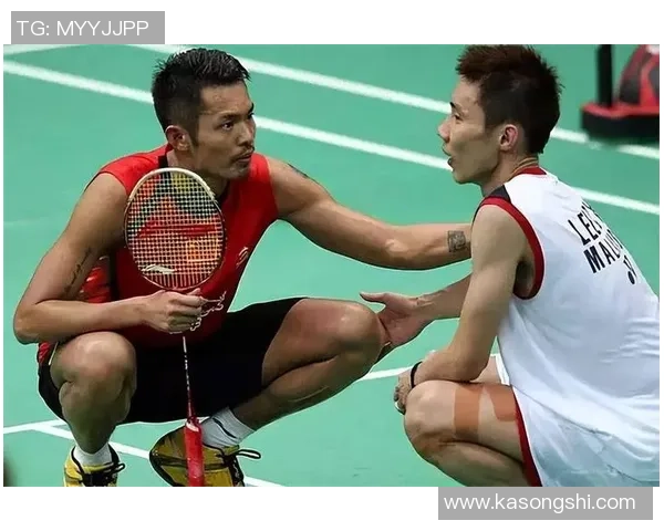 羽毛球战术分析揭晓上海羽毛球队荣登全国第三名之位