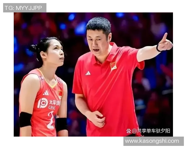 赛后分析：西安排球队与成都排球队的战术配合与表现评估