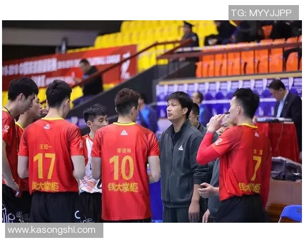 赛后分析：上海乒乓球队与西安乒乓球队的比赛节奏与战术对比