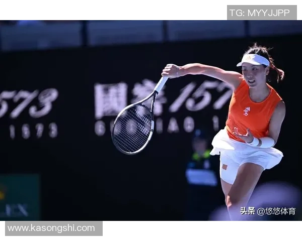 杭州网球队与北京网球队的较量分析与战术探讨