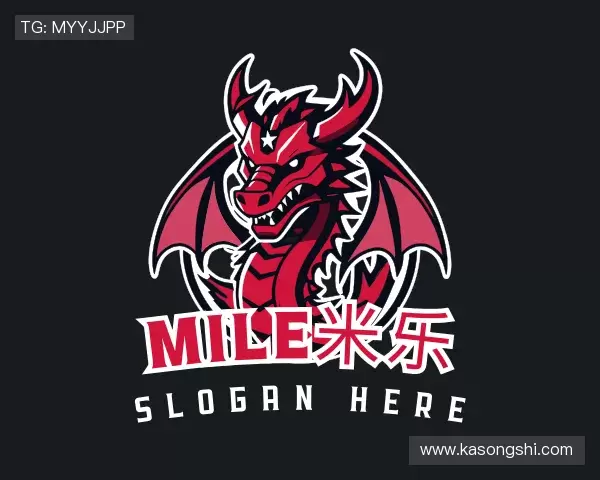 关于MILE米乐
